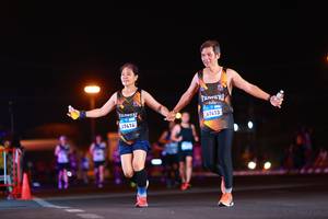 BIB: 
                            <button type="button" onclick="openModal(23042531)" class="btn btn-primary btn-sm float-right btn-popup" data-toggle="modal" data-target=".modal-high-quality">
                        <i class="fas fa-shopping-cart"></i> Add to Cart
                    </button>
                                            <button type="button" onclick="isThisMe(23042531, true)" class="btn btn-success btn-sm float-right btn-popup btn-isme hidden" data-toggle="tooltip" data-placement="bottom" title="นี่คือรูปของคุณใช่ไหม คลิกที่นี่เพื่อเอาเข้าอัลบั้ม">
                        <i class="fas fa-plus"></i> Add to album
                    </button>
                    <button type="button" onclick="isThisMe(23042531, false)" class="btn btn-warning btn-sm float-right btn-popup btn-isnotme hidden">
                        <i class="fas fa-ban"></i> Remove from album
                    </button>